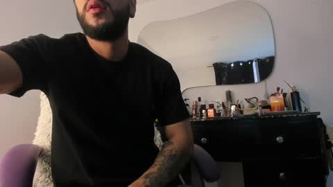 drake jackson11 online show from March 4, 11:40 am