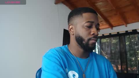 ---Drake--- online show from February 26, 6:42 pm