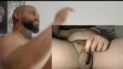 drake whitee Independent Model online show from October 22, 7:49 pm