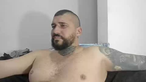 drake whitee Independent Model online show from February 14, 4:37 am