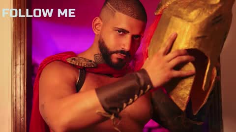 drake whitee Independent Model online show from February 27, 3:36 am