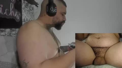 drake whitee Independent Model online show from September 25, 3:16 am