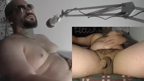 drake whitee Independent Model online show from November 29, 12:07 pm