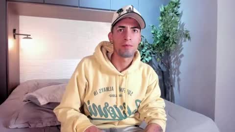 Drake Neuman online show from September 13, 3:51 am