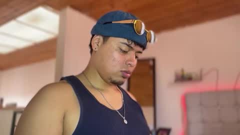 drakeeee online show from February 5, 5:09 pm