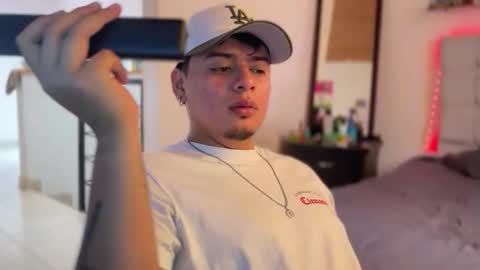 drakeeee online show from March 10, 6:14 pm