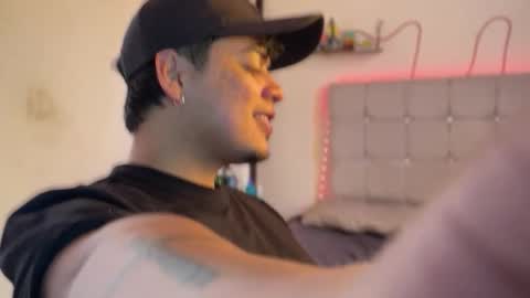 drakeeee online show from April 9, 2:01 pm