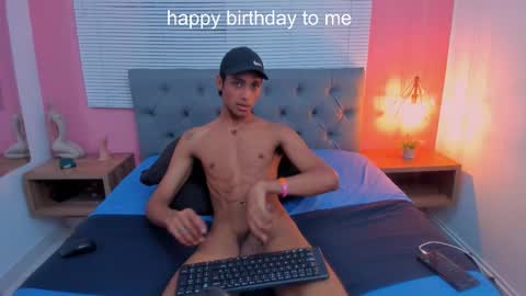 Drako online show from February 20, 6:26 am