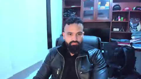 Drako online show from February 4, 12:19 am