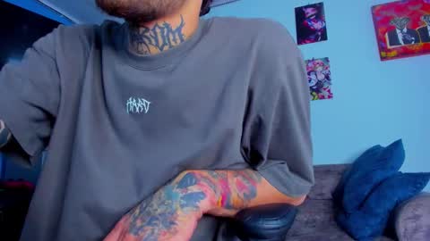 Drako online show from December 22, 12:46 pm