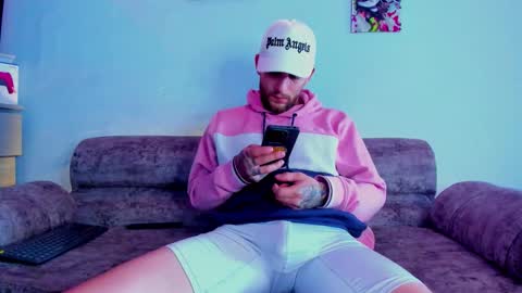 Drako online show from November 13, 2:00 pm