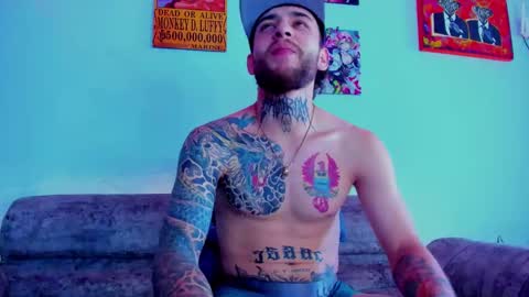 Drako online show from November 22, 4:28 pm