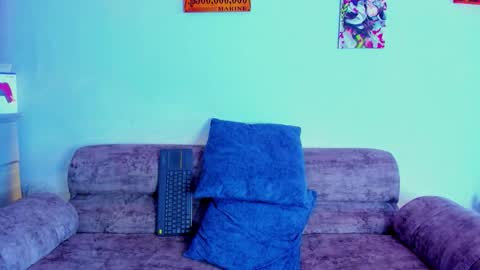 Drako online show from November 29, 3:14 pm