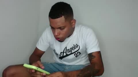 drako_monstercock online show from February 10, 3:46 am