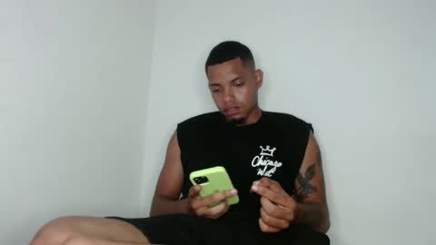 drako_monstercock online show from February 4, 3:33 am