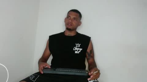 drako_monstercock online show from February 17, 5:47 am