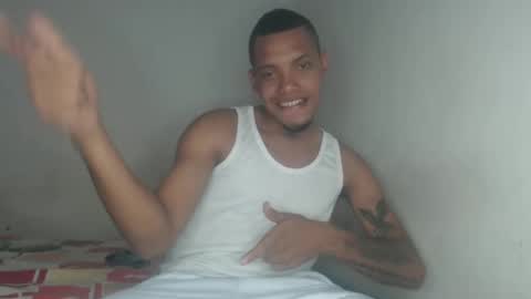 drako_monstercock online show from December 7, 10:56 am