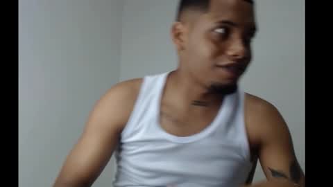 drako_monstercock online show from October 8, 8:13 pm