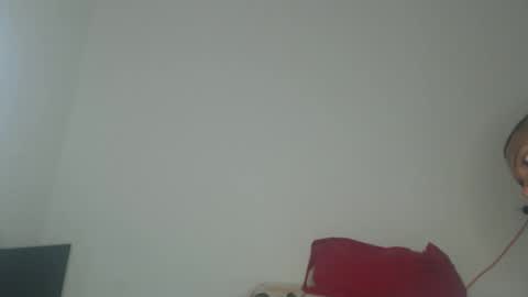 drako_monstercock online show from December 24, 4:44 am