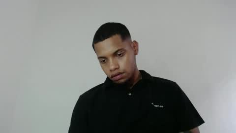 drako_monstercock online show from September 23, 7:24 pm