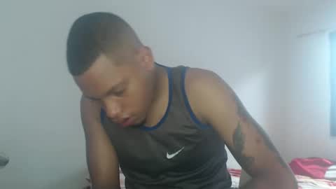 drako_monstercock online show from December 23, 6:27 pm