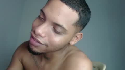 drako_monstercock online show from September 25, 4:11 am