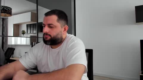 Draven A online show from February 18, 8:59 am