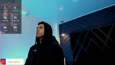 Draven online show from December 1, 11:13 am