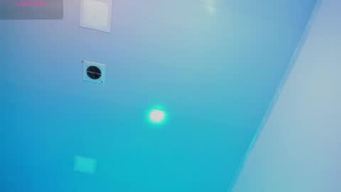 Draven online show from October 25, 2:19 pm