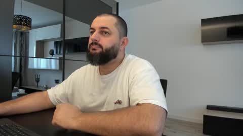 DravenPeak online show from September 21, 7:08 am