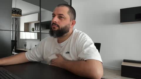 DravenPeak online show from September 26, 10:57 am