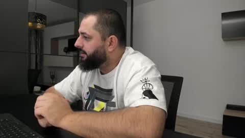 DravenPeak online show from September 30, 5:38 pm