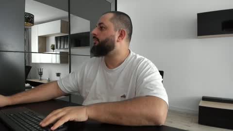 DravenPeak online show from September 23, 12:04 pm