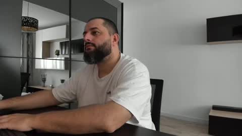 DravenPeak online show from September 27, 12:25 pm