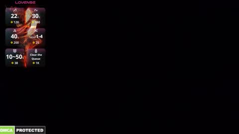 drawingcock online show from November 23, 4:51 pm