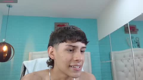 DraxBlade online show from January 15, 8:55 pm