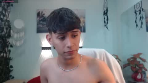 DraxBlade online show from February 4, 1:28 pm