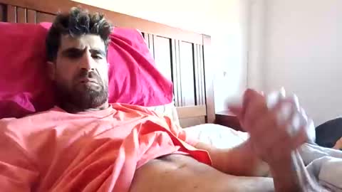 draxler112311 online show from November 18, 9:13 am