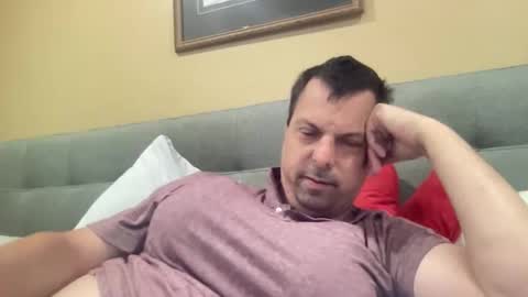 Dr of Boobs and Bras online show from November 7, 3:10 am