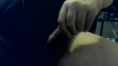 drdick8inch online show from November 14, 2:48 am