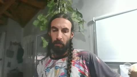 new profile Aircum99  online show from March 25, 4:05 am