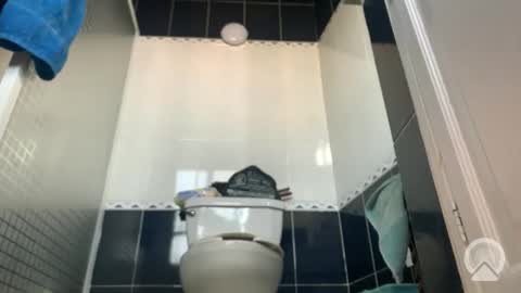 new profile Aircum99  online show from November 16, 8:00 pm