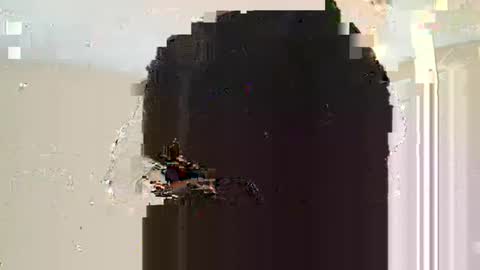 Dread online show from March 10, 11:12 am