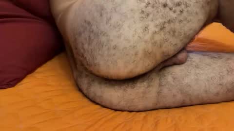 dream_boy79 online show from September 9, 6:07 pm