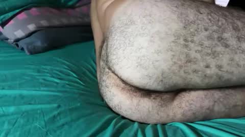 dream_boy79 online show from September 28, 10:19 pm