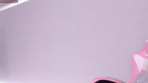 dream team online show from January 12, 2:21 pm