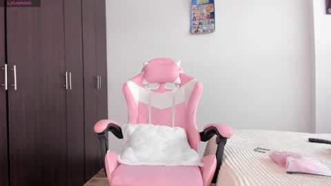 dream team online show from February 16, 6:17 pm