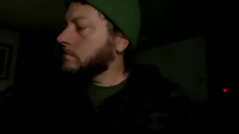 dreambeast666 online show from February 11, 8:48 am