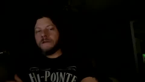 dreambeast666 online show from February 9, 3:01 pm