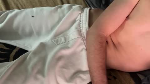 dreame877 online show from October 3, 1:49 pm